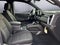 2026 GMC Canyon 2WD Elevation