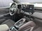 2026 GMC Canyon 2WD Elevation