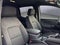 2026 GMC Canyon 2WD Elevation