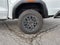 2026 GMC Canyon 2WD Elevation