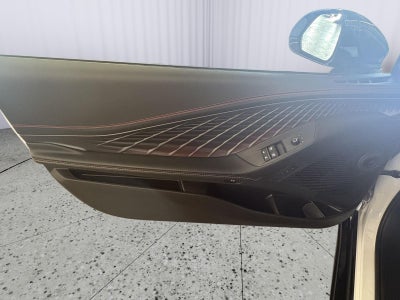 2026 Dodge Charger Scat Pack Plus