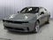 2026 Dodge Charger Daytona Scat Pack