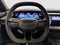 2026 Dodge Charger Daytona Scat Pack