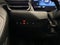 2026 Dodge Charger Daytona Scat Pack