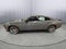 2026 Dodge Charger Daytona Scat Pack