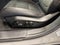2026 Dodge Charger Daytona Scat Pack