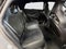 2026 Dodge Charger Daytona Scat Pack