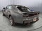 2026 Dodge Charger Daytona Scat Pack