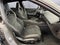 2026 Dodge Charger Daytona Scat Pack