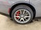 2026 Dodge Charger Daytona Scat Pack