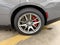 2026 Dodge Charger Daytona Scat Pack