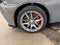 2026 Dodge Charger Daytona Scat Pack