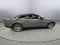 2026 Dodge Charger Daytona Scat Pack