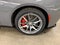 2026 Dodge Charger Daytona Scat Pack