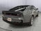 2026 Dodge Charger Daytona Scat Pack