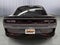 2026 Dodge Charger Daytona Scat Pack