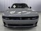 2026 Dodge Charger Daytona Scat Pack