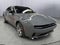 2026 Dodge Charger Daytona Scat Pack