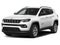 2026 Jeep Compass COMPASS 85TH ANNIVERSARY EDITION 4X4