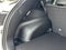 2026 Jeep Compass COMPASS 85TH ANNIVERSARY EDITION 4X4