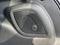 2026 Jeep Compass COMPASS 85TH ANNIVERSARY EDITION 4X4
