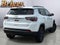 2026 Jeep Compass COMPASS 85TH ANNIVERSARY EDITION 4X4