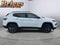 2026 Jeep Compass COMPASS 85TH ANNIVERSARY EDITION 4X4