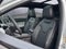 2026 Jeep Compass COMPASS 85TH ANNIVERSARY EDITION 4X4