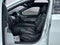 2026 Jeep Compass COMPASS 85TH ANNIVERSARY EDITION 4X4