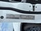 2026 Jeep Compass COMPASS 85TH ANNIVERSARY EDITION 4X4