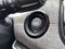 2026 Jeep Compass COMPASS 85TH ANNIVERSARY EDITION 4X4