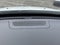 2026 Jeep Compass COMPASS 85TH ANNIVERSARY EDITION 4X4