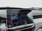 2026 Jeep Compass COMPASS 85TH ANNIVERSARY EDITION 4X4
