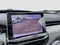 2026 Jeep Compass COMPASS 85TH ANNIVERSARY EDITION 4X4