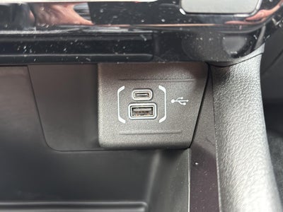 2026 Jeep Compass COMPASS 85TH ANNIVERSARY EDITION 4X4