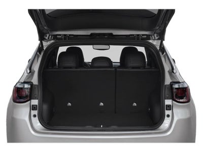 2026 Jeep Compass COMPASS 85TH ANNIVERSARY EDITION 4X4