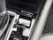 2026 Jeep Compass COMPASS 85TH ANNIVERSARY EDITION 4X4