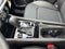 2026 Jeep Compass COMPASS 85TH ANNIVERSARY EDITION 4X4