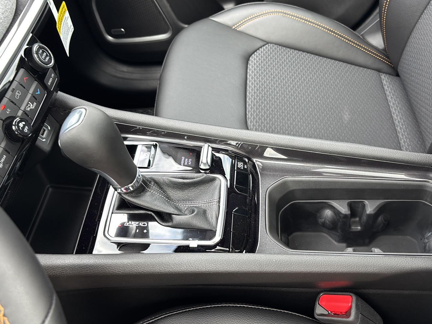 2026 Jeep Compass COMPASS 85TH ANNIVERSARY EDITION 4X4