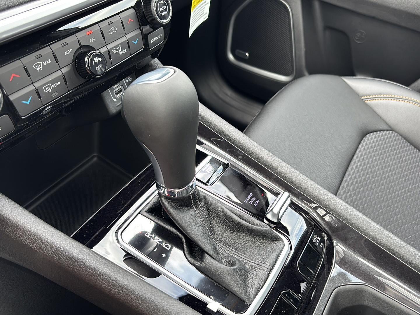2026 Jeep Compass COMPASS 85TH ANNIVERSARY EDITION 4X4