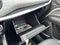 2026 Jeep Compass COMPASS 85TH ANNIVERSARY EDITION 4X4