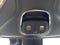 2026 Jeep Compass COMPASS 85TH ANNIVERSARY EDITION 4X4