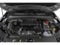 2026 Jeep Compass COMPASS 85TH ANNIVERSARY EDITION 4X4