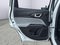 2026 Jeep Compass COMPASS 85TH ANNIVERSARY EDITION 4X4