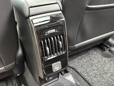 2026 Jeep Compass COMPASS 85TH ANNIVERSARY EDITION 4X4