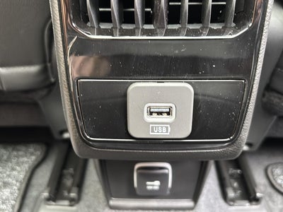 2026 Jeep Compass COMPASS 85TH ANNIVERSARY EDITION 4X4