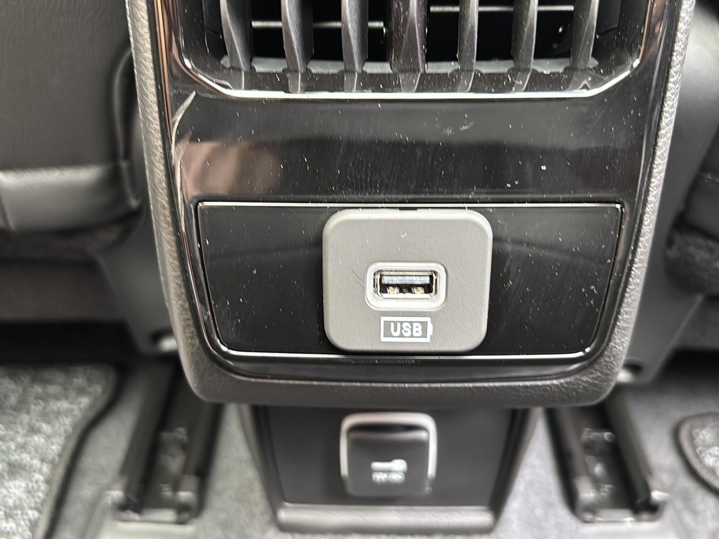 2026 Jeep Compass COMPASS 85TH ANNIVERSARY EDITION 4X4