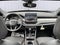 2026 Jeep Compass COMPASS 85TH ANNIVERSARY EDITION 4X4