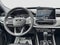 2026 Jeep Compass COMPASS 85TH ANNIVERSARY EDITION 4X4