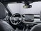 2026 Jeep Compass COMPASS 85TH ANNIVERSARY EDITION 4X4